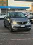 smart forFour 1.0 Prime 71cv - thumbnail 2