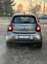 smart forFour 1.0 Prime 71cv - thumbnail 6