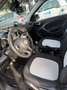 smart forFour 1.0 Prime 71cv - thumbnail 8
