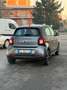 smart forFour 1.0 Prime 71cv - thumbnail 4