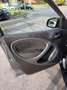 smart forFour 1.0 Prime 71cv - thumbnail 10