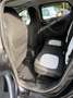 smart forFour 1.0 Prime 71cv - thumbnail 7