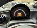 smart forFour 1.0 Prime 71cv - thumbnail 9