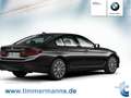 BMW 530 e Navi Leder Sport Line Head-Up Driving-Ass+ Schwarz - thumbnail 5
