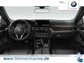 BMW 530 e Navi Leder Sport Line Head-Up Driving-Ass+ Schwarz - thumbnail 4