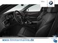BMW 530 e Navi Leder Sport Line Head-Up Driving-Ass+ Schwarz - thumbnail 3