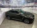 BMW X6 xDrive30d 258CV Extravagance NAVI FULL-LED Brun - thumbnail 4