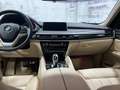 BMW X6 xDrive30d 258CV Extravagance NAVI FULL-LED Brun - thumbnail 14