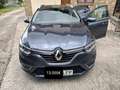 Renault Megane - thumbnail 1