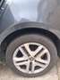 Renault Megane - thumbnail 9