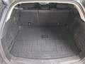 Renault Megane - thumbnail 6