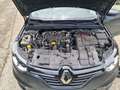 Renault Megane - thumbnail 2