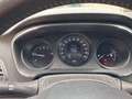 Renault Megane - thumbnail 11