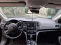 Renault Megane - thumbnail 12