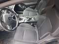 Renault Megane - thumbnail 10