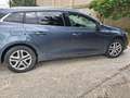 Renault Megane - thumbnail 4