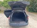 Renault Megane - thumbnail 5