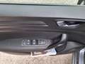 Renault Megane - thumbnail 13