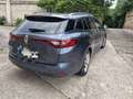 Renault Megane - thumbnail 8
