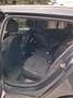 Renault Megane - thumbnail 14