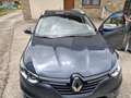 Renault Megane - thumbnail 3