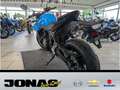 Suzuki GSX 8S In Menden bei Jonas Sofort Verfügbar Schwarz - thumbnail 8