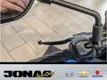 Suzuki GSX 8S In Menden bei Jonas Sofort Verfügbar Schwarz - thumbnail 2