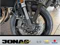 Suzuki GSX 8S In Menden bei Jonas Sofort Verfügbar Schwarz - thumbnail 10