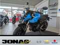Suzuki GSX 8S In Menden bei Jonas Sofort Verfügbar Schwarz - thumbnail 5
