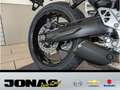 Suzuki GSX 8S In Menden bei Jonas Sofort Verfügbar Schwarz - thumbnail 9