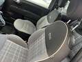Fiat 500 500 1.2 EasyPower Lounge Grau - thumbnail 3