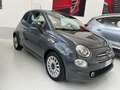 Fiat 500 500 1.2 EasyPower Lounge Grau - thumbnail 8