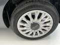 Fiat 500 500 1.2 EasyPower Lounge Grau - thumbnail 11