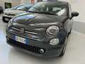 Fiat 500 500 1.2 EasyPower Lounge Grau - thumbnail 1