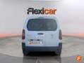 Peugeot Rifter 1.5BlueHDi S&S Long Allure 100 Blanco - thumbnail 7