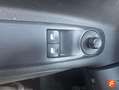 Peugeot Rifter 1.5BlueHDi S&S Long Allure 100 Blanco - thumbnail 20