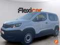 Peugeot Rifter 1.5BlueHDi S&S Long Allure 100 Blanco - thumbnail 3