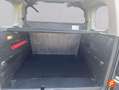 Peugeot Rifter 1.5BlueHDi S&S Long Allure 100 Blanco - thumbnail 17
