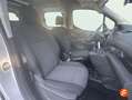 Peugeot Rifter 1.5BlueHDi S&S Long Allure 100 Blanco - thumbnail 15
