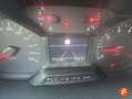 Peugeot Rifter 1.5BlueHDi S&S Long Allure 100 Blanco - thumbnail 18