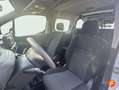 Peugeot Rifter 1.5BlueHDi S&S Long Allure 100 Blanco - thumbnail 14