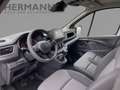 Renault Trafic Kasten 2.0 BLUE dCi 130 L2H1 3.0t Komfort Wit - thumbnail 7