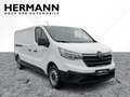 Renault Trafic Kasten 2.0 BLUE dCi 130 L2H1 3.0t Komfort Wit - thumbnail 5