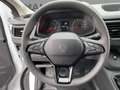 Renault Trafic Kasten 2.0 BLUE dCi 130 L2H1 3.0t Komfort Wit - thumbnail 9