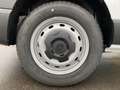 Renault Trafic Kasten 2.0 BLUE dCi 130 L2H1 3.0t Komfort Wit - thumbnail 11