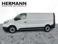 Renault Trafic Kasten 2.0 BLUE dCi 130 L2H1 3.0t Komfort Wit - thumbnail 2