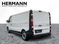 Renault Trafic Kasten 2.0 BLUE dCi 130 L2H1 3.0t Komfort Wit - thumbnail 3