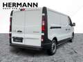 Renault Trafic Kasten 2.0 BLUE dCi 130 L2H1 3.0t Komfort Wit - thumbnail 4