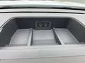 Renault Trafic Kasten 2.0 BLUE dCi 130 L2H1 3.0t Komfort Wit - thumbnail 13