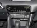 Mazda 2 116 e-CVT CENTRE-LINE SHZ KAMERA Schwarz - thumbnail 8
